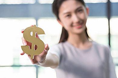 《黑色行动7》BETA公测首日已出现透视和自瞄外挂